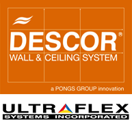 descor-ultraflex