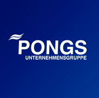 logo_unternehmensgruppe